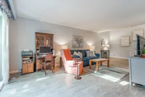 2996 Windjammer Road photo 13