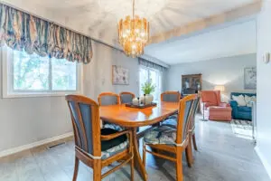 2996 Windjammer Road photo 15