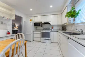 2996 Windjammer Road photo 17