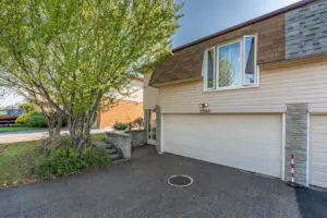 2996 Windjammer Road photo 2