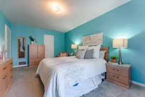 2996 Windjammer Road photo 23