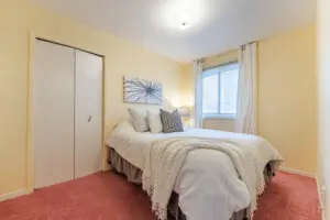 2996 Windjammer Road photo 24