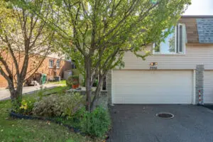 2996 Windjammer Road photo 3
