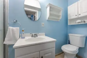 2996 Windjammer Road photo 32