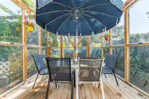 2996 Windjammer Road photo 33