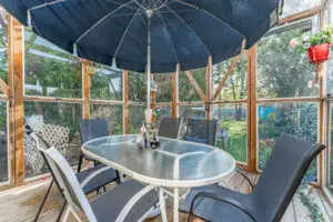 2996 Windjammer Road photo 34