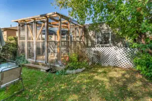 2996 Windjammer Road photo 36