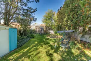 2996 Windjammer Road photo 37