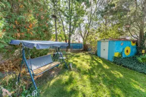 2996 Windjammer Road photo 38