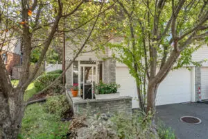 2996 Windjammer Road photo 4
