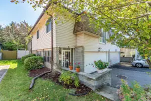 2996 Windjammer Road photo 5