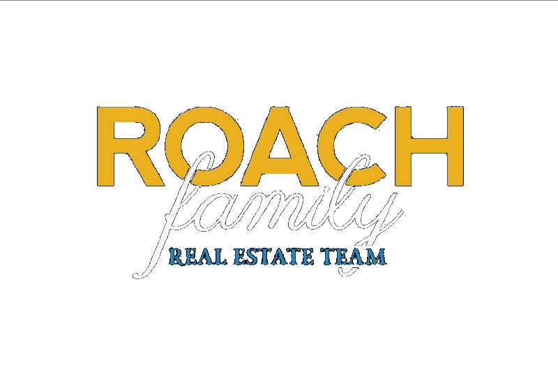 Roach Family Real Estate