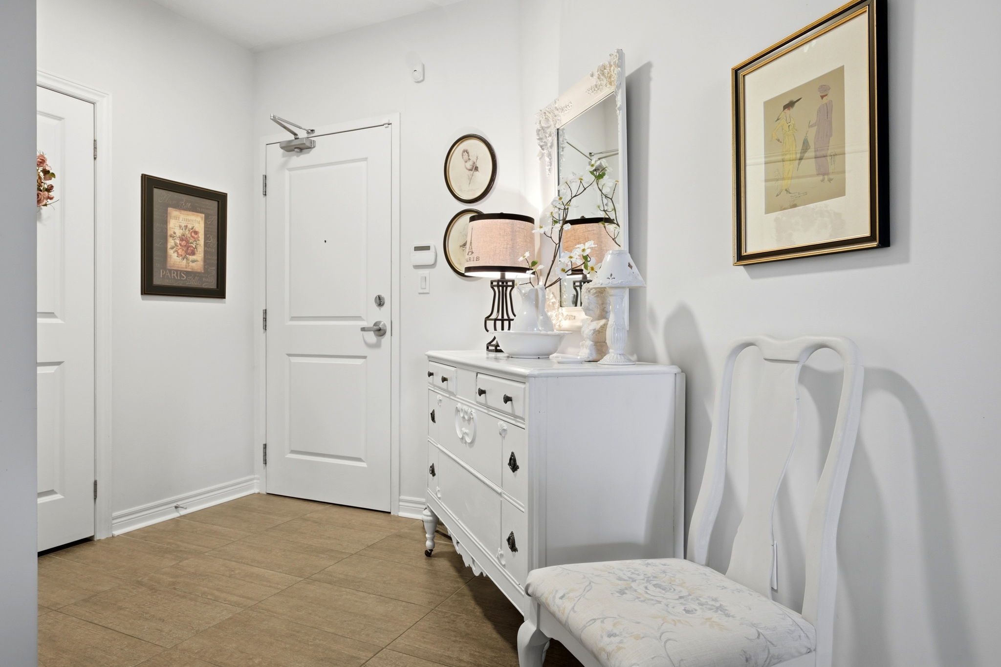 33 Whitmer Street Unit 109 Milton