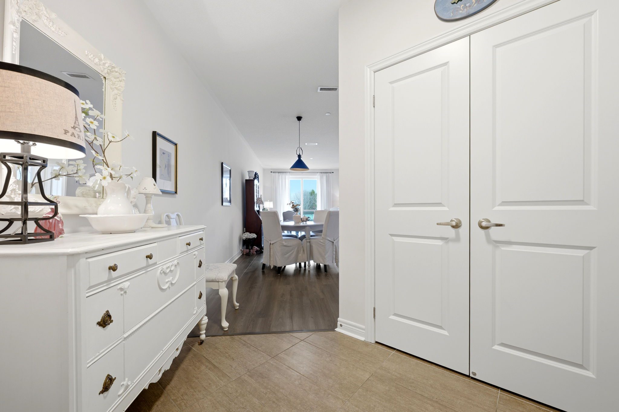 33 Whitmer Street Unit 109 Milton