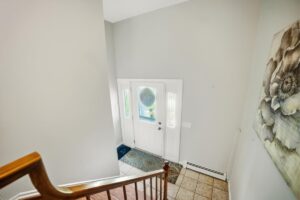 12 Huntsman Gate photo 3