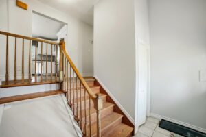 12 Huntsman Gate photo 4
