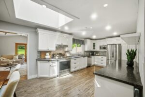 12 Huntsman Gate photo 5