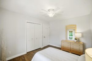 12 Huntsman Gate photo 26