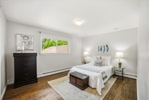 12 Huntsman Gate photo 29