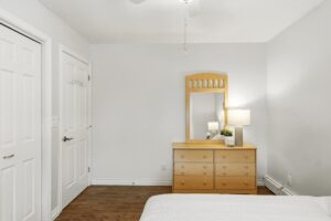 12 Huntsman Gate photo 31