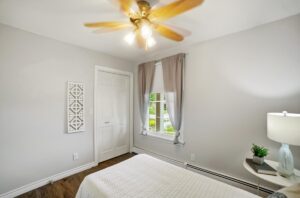 12 Huntsman Gate photo 32