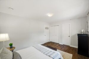 12 Huntsman Gate photo 33