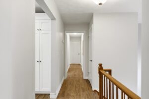 12 Huntsman Gate photo 34