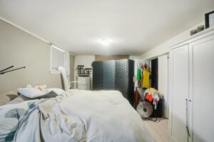 12 Huntsman Gate photo 35