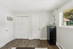 12 Huntsman Gate photo 36