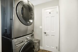 12 Huntsman Gate photo 37