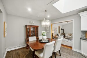 12 Huntsman Gate photo 38