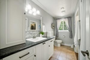 12 Huntsman Gate photo 39