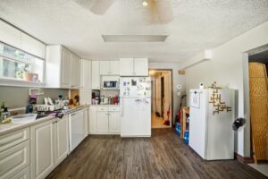 12 Huntsman Gate photo 40