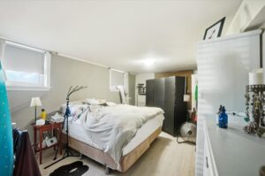 12 Huntsman Gate photo 41