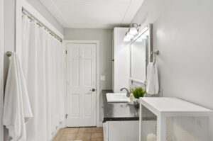 12 Huntsman Gate photo 42