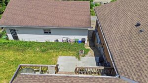 12 Huntsman Gate photo 44