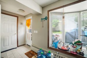 12 Huntsman Gate photo 45