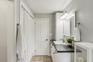12 Huntsman Gate photo 46
