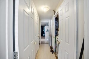 12 Huntsman Gate photo 47