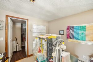 12 Huntsman Gate photo 50