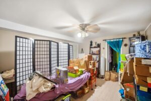 12 Huntsman Gate photo 51