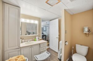 12 Huntsman Gate photo 52