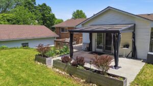12 Huntsman Gate photo 53
