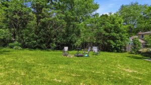 12 Huntsman Gate photo 54