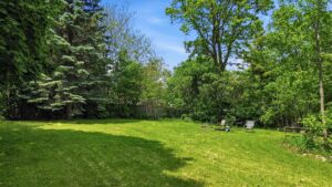 12 Huntsman Gate photo 55