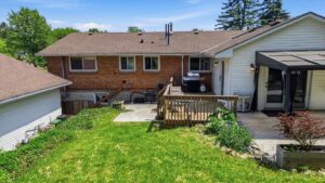 12 Huntsman Gate photo 56