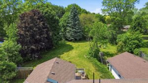 12 Huntsman Gate photo 58