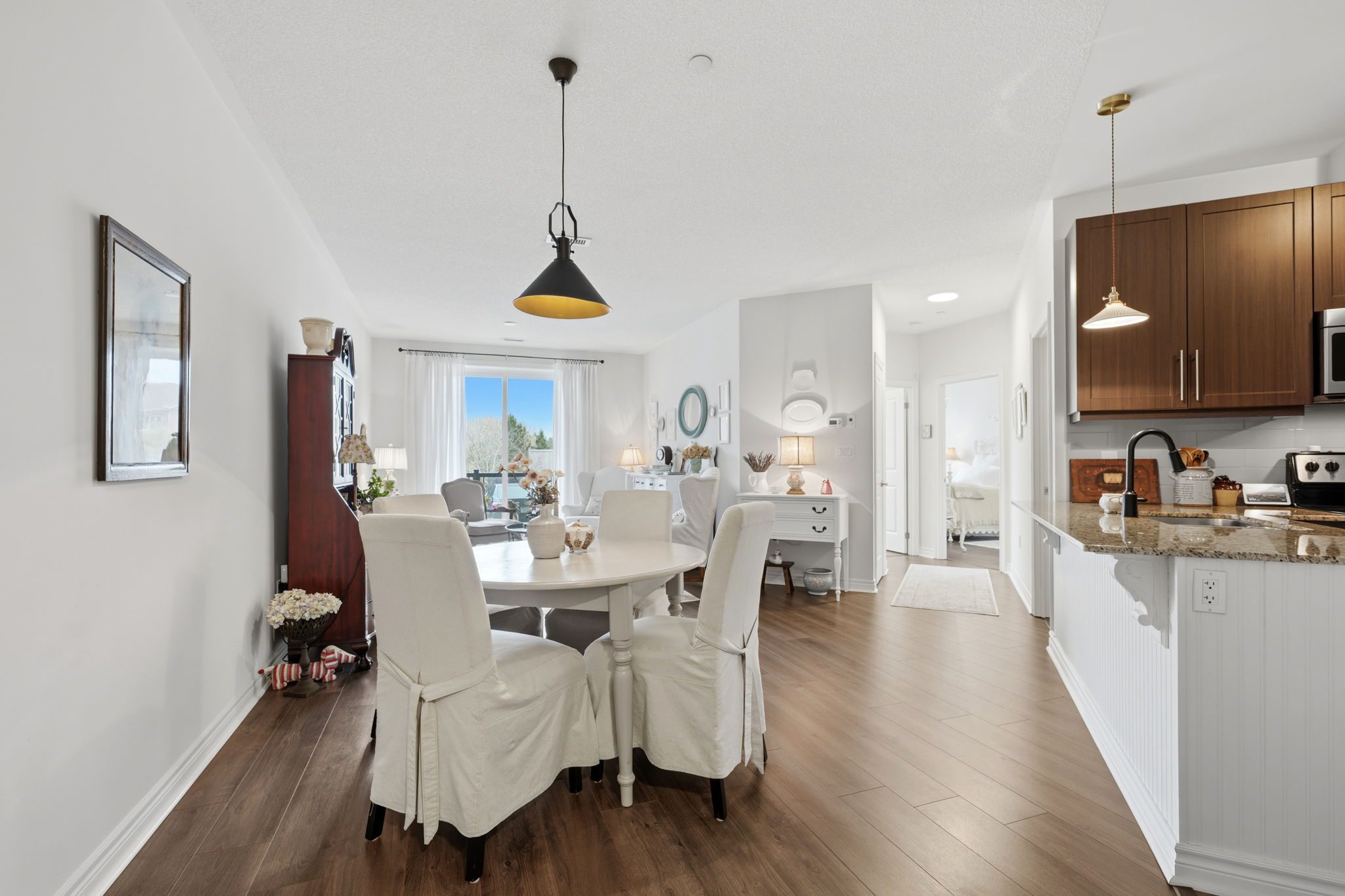33 Whitmer Street Unit 109 Milton