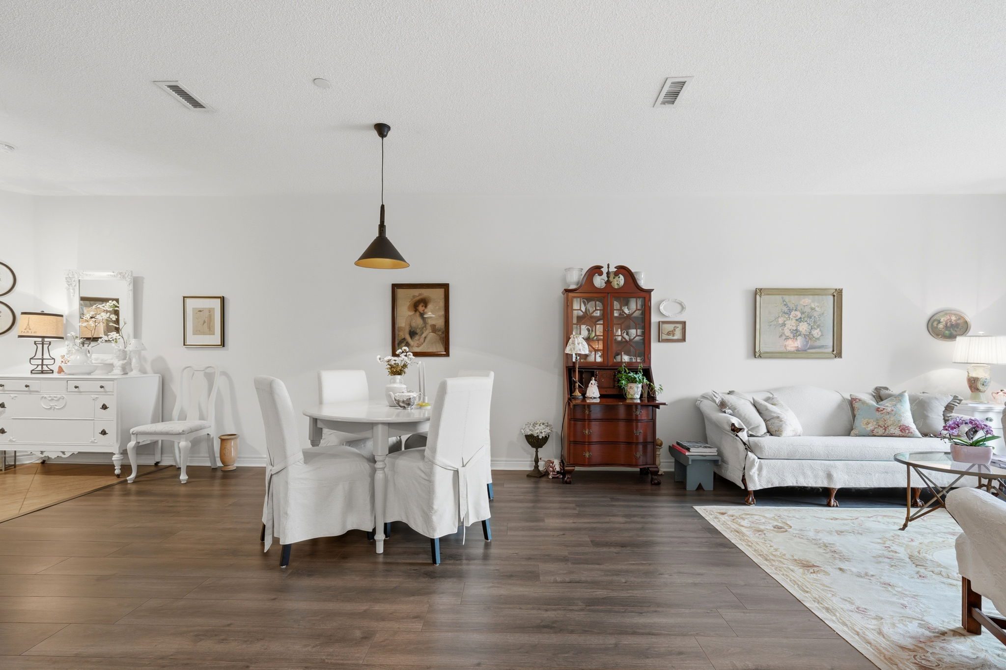 33 Whitmer Street Unit 109 Milton