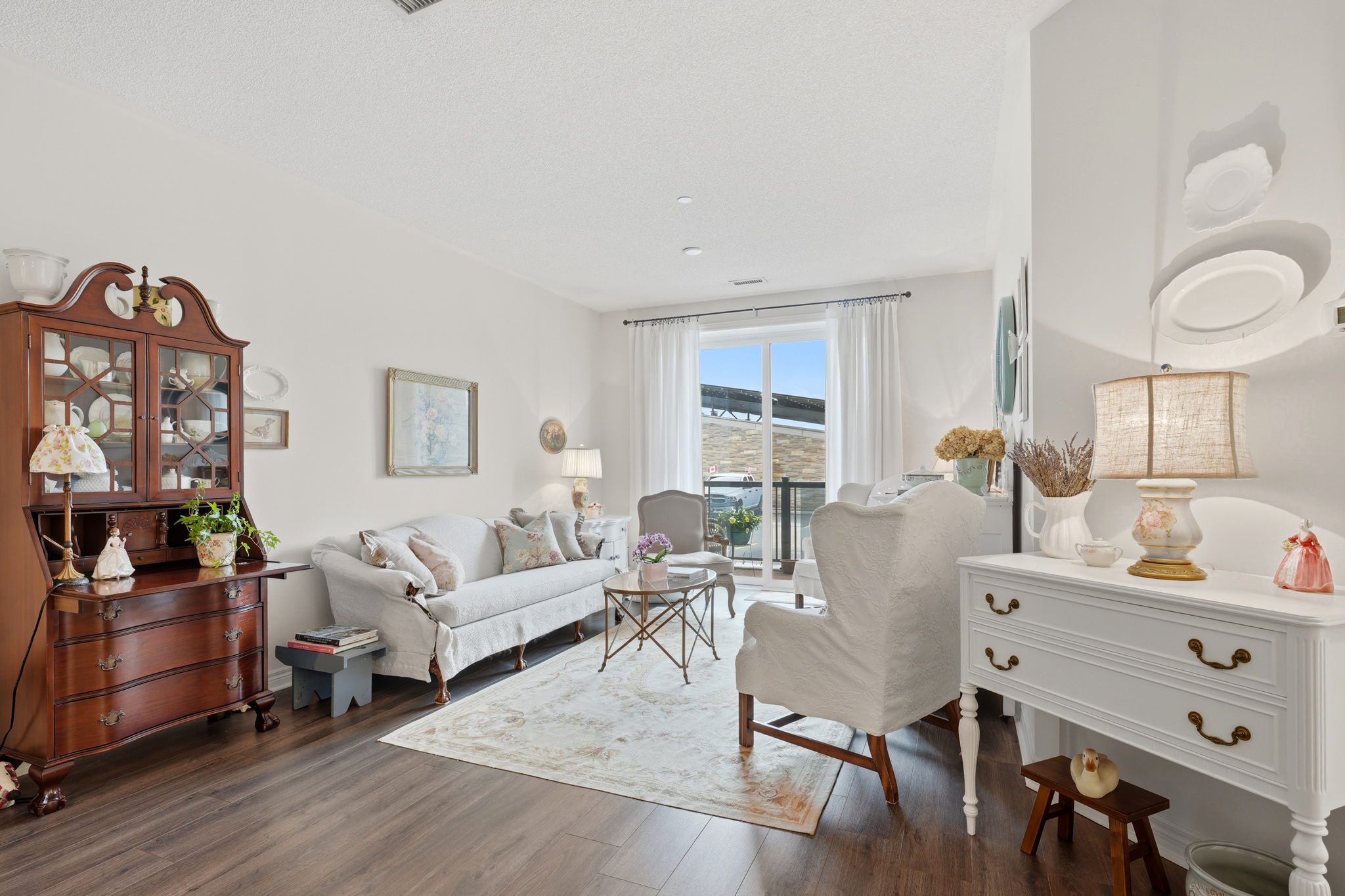 33 Whitmer Street Unit 109 Milton